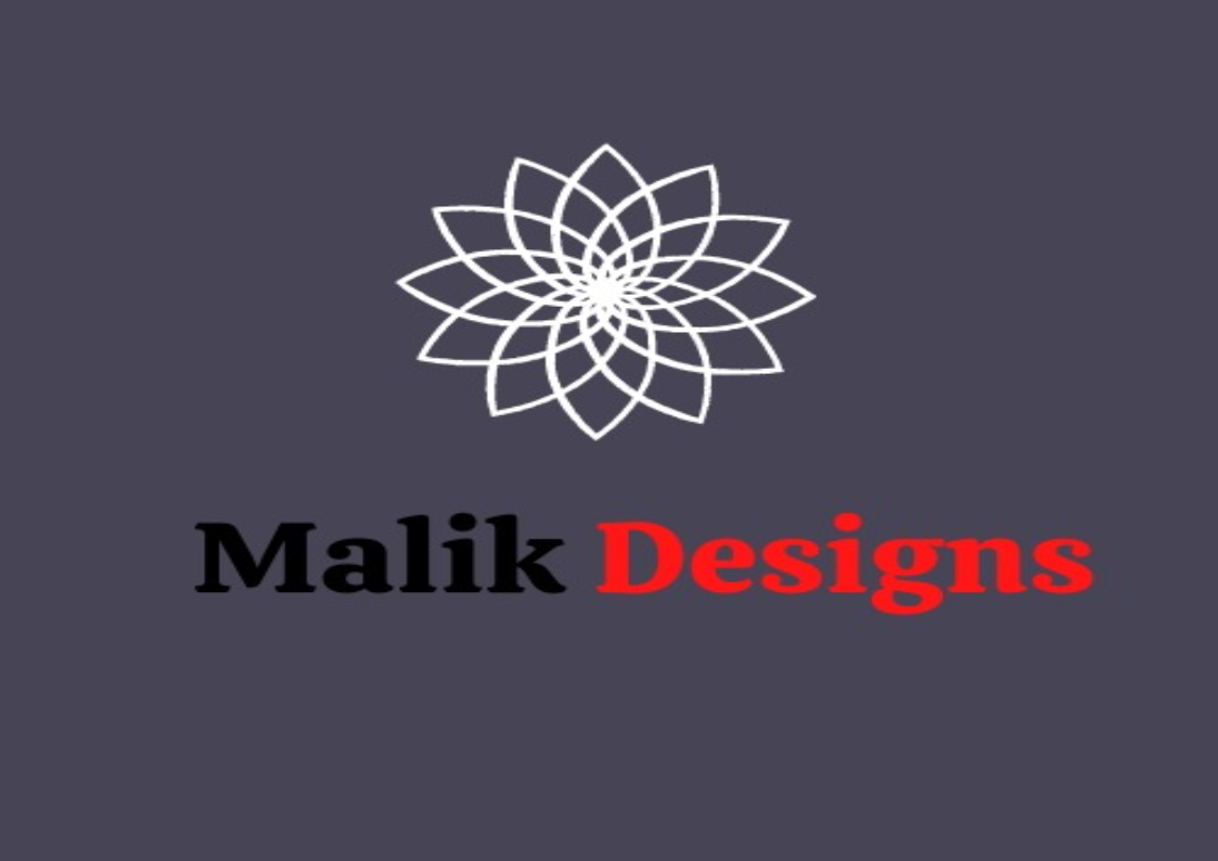 Malik Design