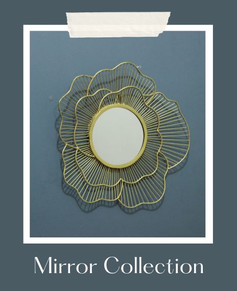 Mirror Collection