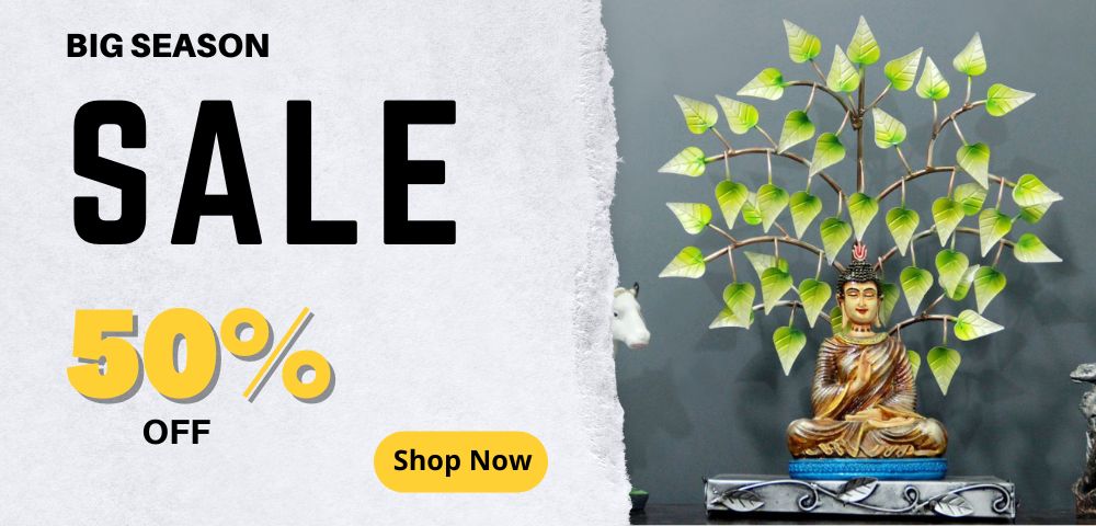 Sale is Live (2)