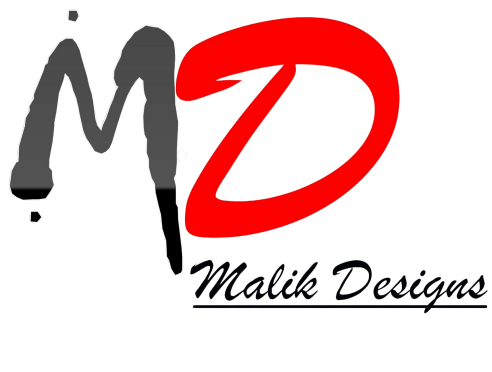 malikdesigns.com