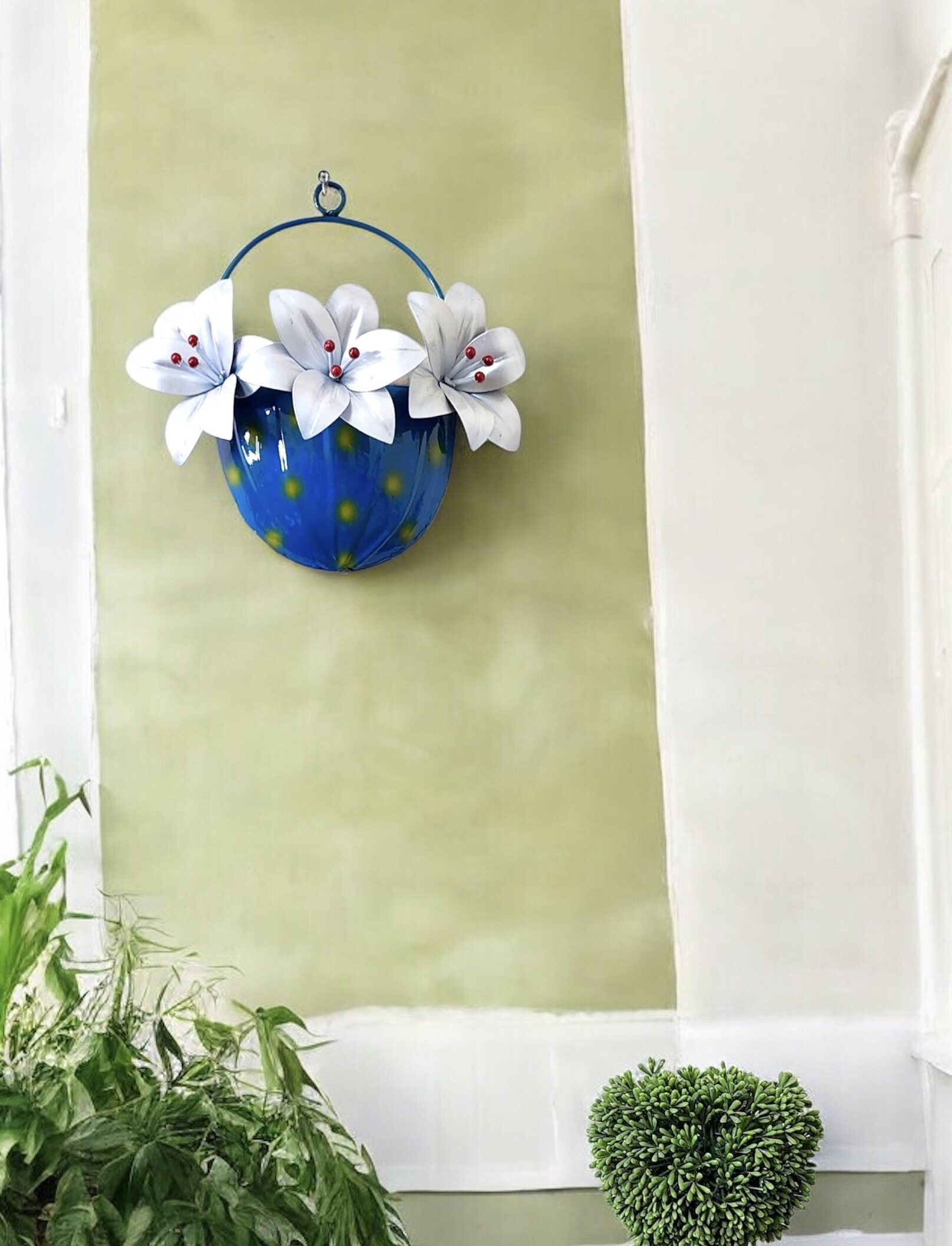 Photoroom_25680206_132952