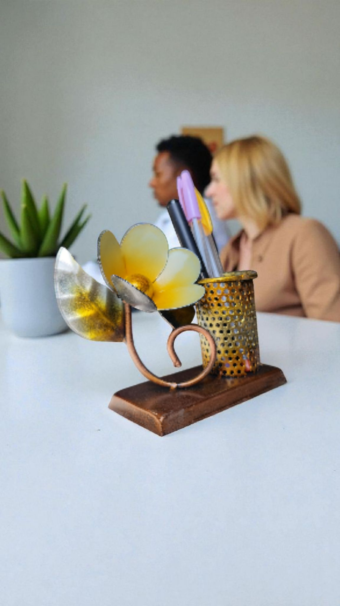 IMG_2076063480602971665